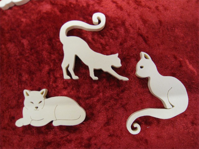 chats
