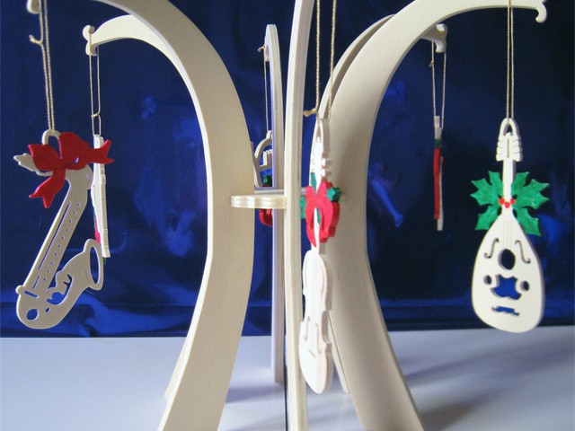 arbre de noël 10