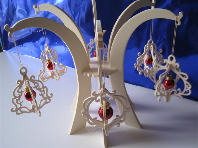 arbre de noël 2