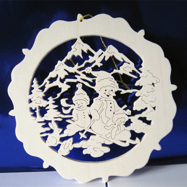 couronne 2