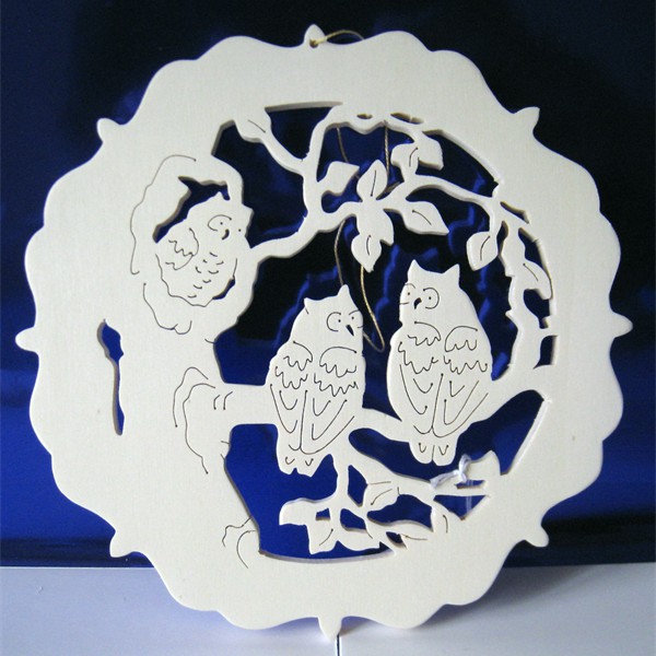 couronne 6