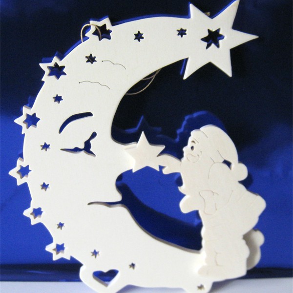 lune 2