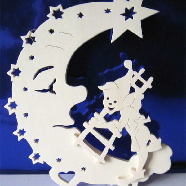 lune 3