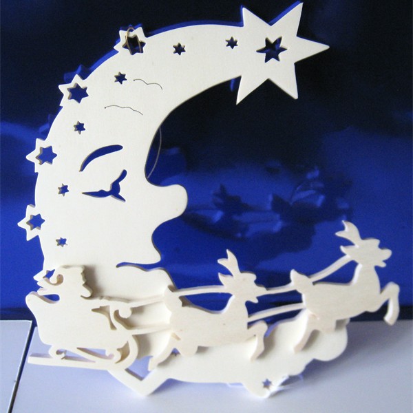 lune 4