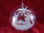 Boules_12