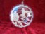 Boules_19