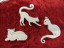 chats