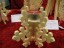 flocons_2