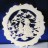 couronne 2