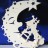 lune 3