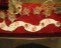 chemin de table
