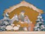crèche 2