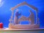 crèche 6