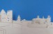Carcassonne