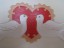 puzzle amour