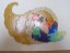 puzzle corne d