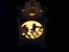 lanterne_18