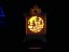 lanterne_20