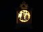 lanterne_22