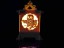 lanterne_25