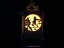 lanterne_26
