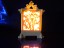 lanterne_28