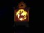 lanterne_33