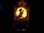 lanterne_38
