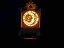 lanterne_40