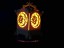 lanterne_41